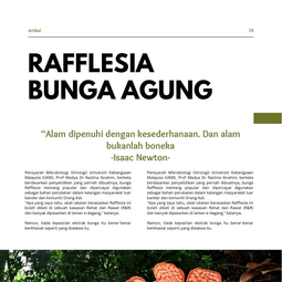 BANTULIS